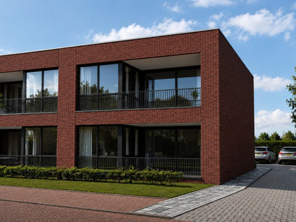 Hubertusstraat 29