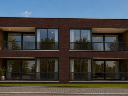 Hubertusstraat 29