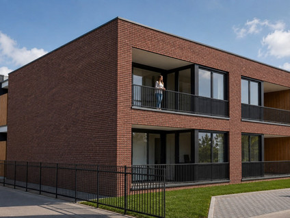 Hubertusstraat 29
