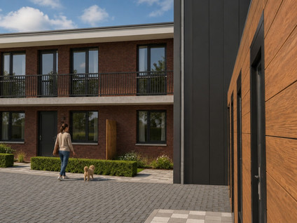 Hubertusstraat 29