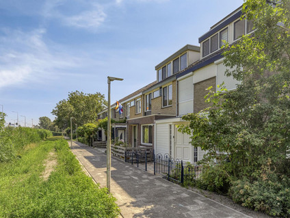 Merelhoven 397