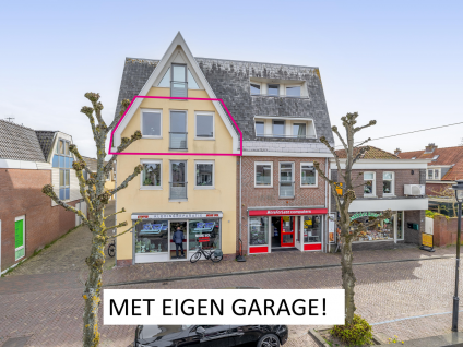 Molenstraat 30F
