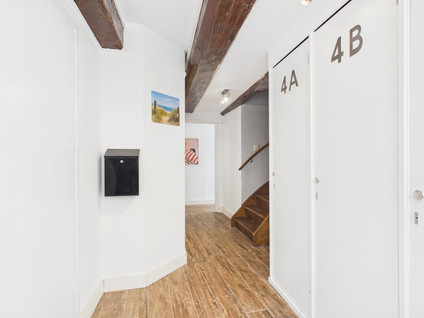 Reigerstraat 4
