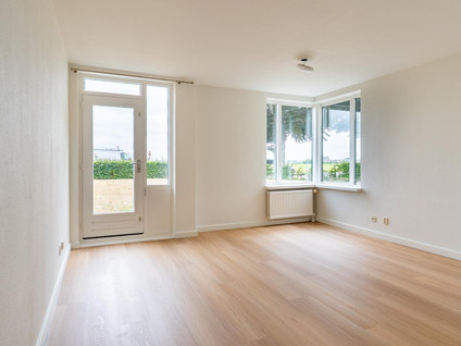 Heereweg 21C