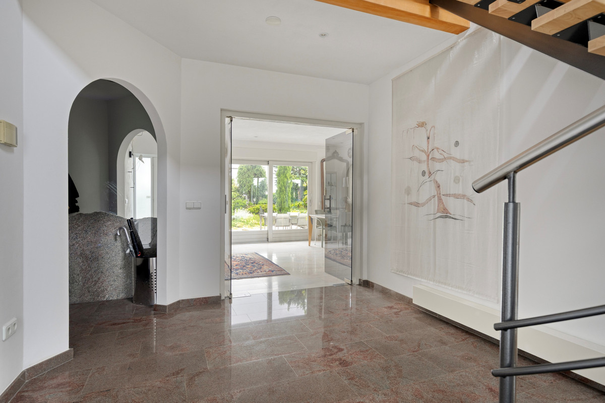 Vrijstaande woning te koop: Veertels 6, Riel