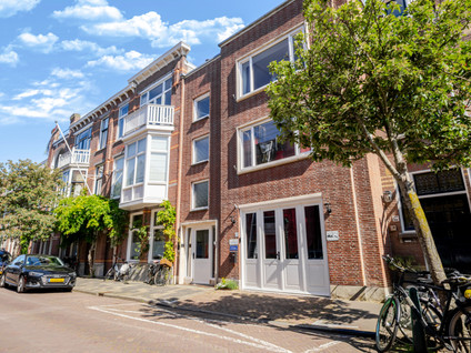 2e Schuytstraat 181
