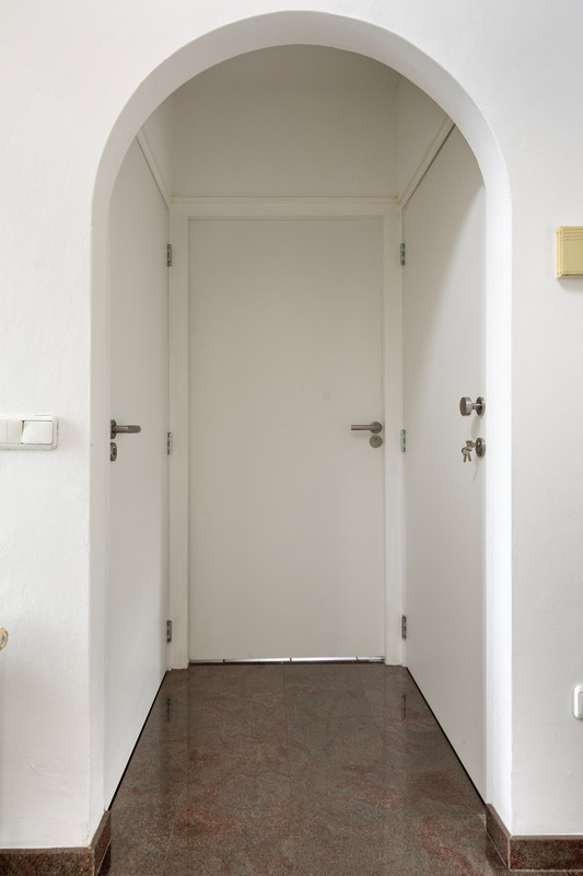 Vrijstaande woning te koop: Veertels 6, Riel