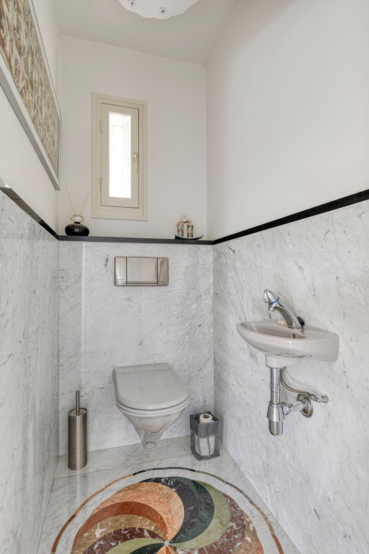 Vrijstaande woning te koop: Veertels 6, Riel