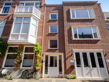 2e Schuytstraat 181