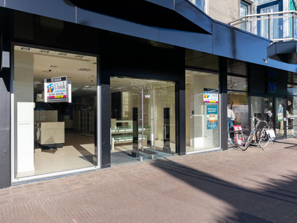 Hoofdstraat 96H
