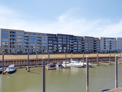 Noorderhavenstraat 125