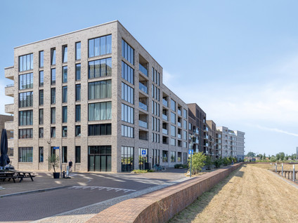 Noorderhavenstraat 125