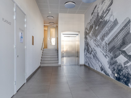 Noorderhavenstraat 125
