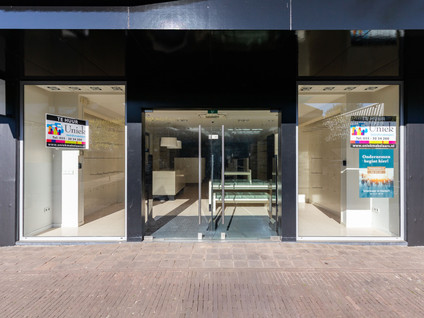 Hoofdstraat 96H