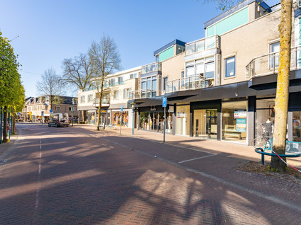 Hoofdstraat 96H