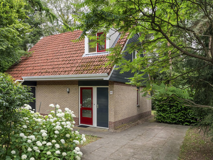 Zonnebloemweg 10 044