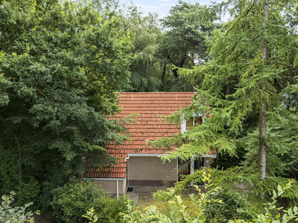 Zonnebloemweg 10 044