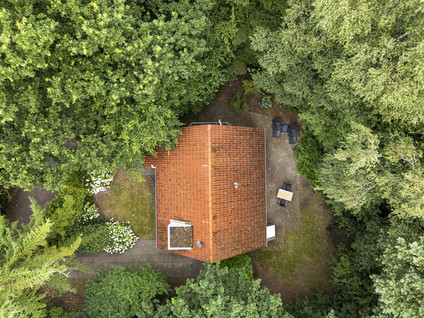 Zonnebloemweg 10 044