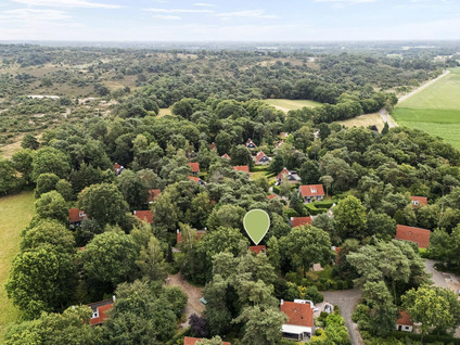 Zonnebloemweg 10 044