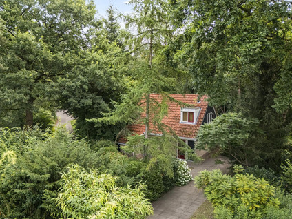 Zonnebloemweg 10 044