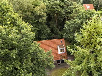 Zonnebloemweg 10 044