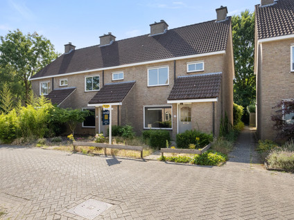 Zwanenhorst 94