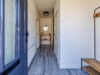 Magerhorststraat 7
