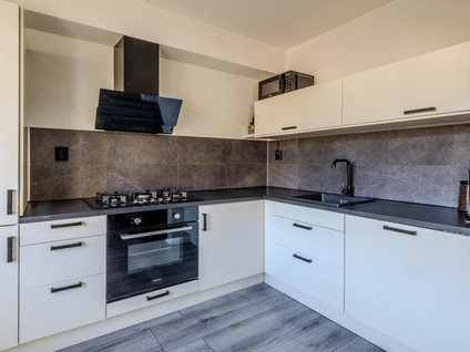 Magerhorststraat 7