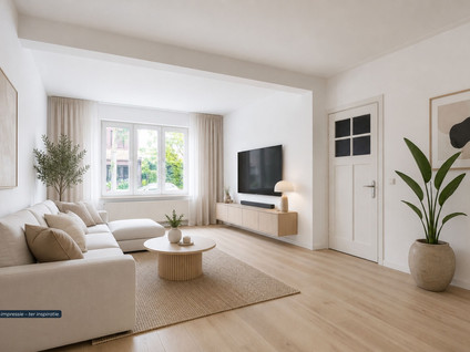 Kenzenstraat 15