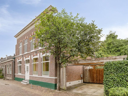 Nieuwstraat 69