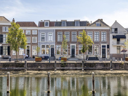 Grote Kade 28