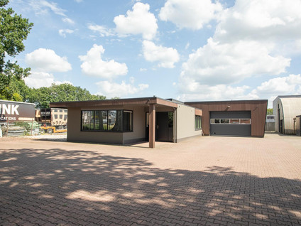 Aadijk 5a