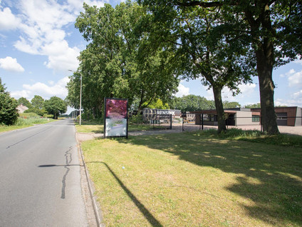 Aadijk 5a