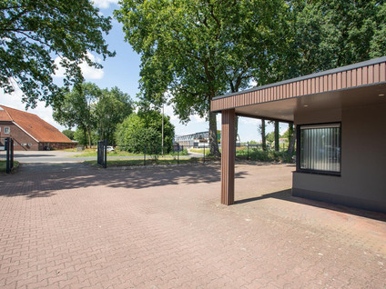 Aadijk 5a