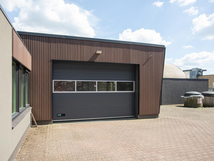 Aadijk 5a