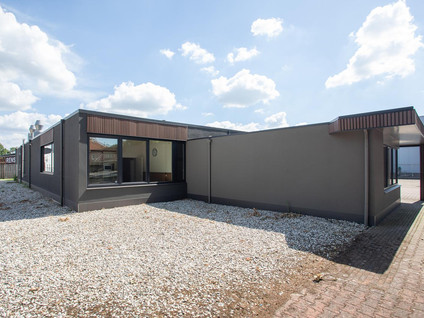 Aadijk 5a