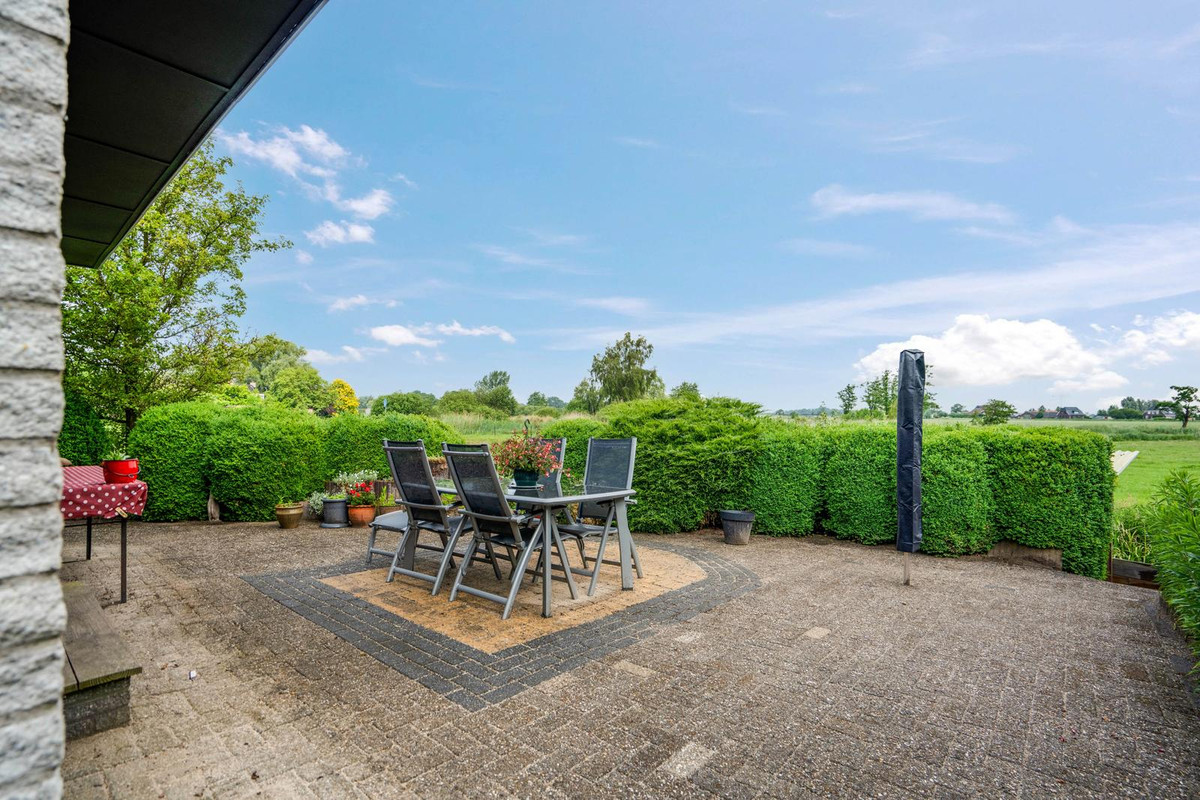 Vrijstaande woning te koop: Hoefijzer 5, Hasselt