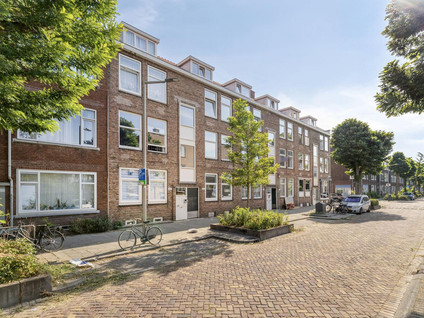 Flakkeesestraat 73A