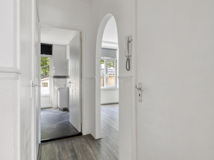 Flakkeesestraat 73A