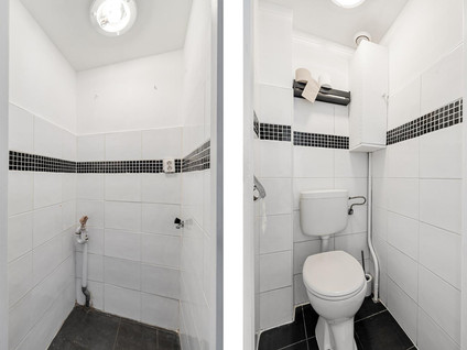 Flakkeesestraat 73A