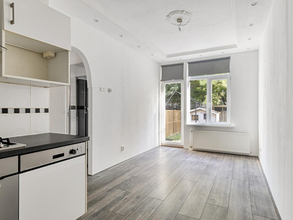 Flakkeesestraat 73A