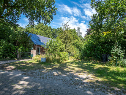 Vonkslaan 37