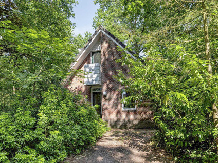 Ruurloseweg 30V 68