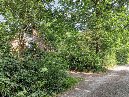 Ruurloseweg 30V 68