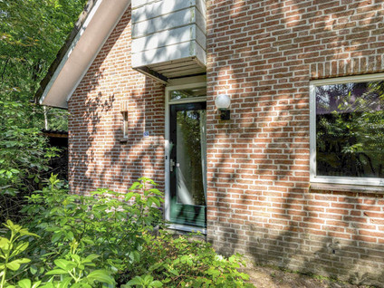 Ruurloseweg 30V 68