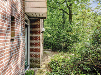 Ruurloseweg 30V 68