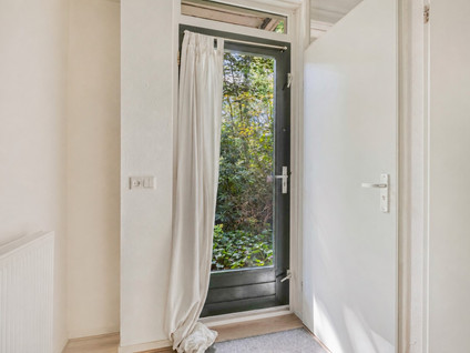Ruurloseweg 30V 68
