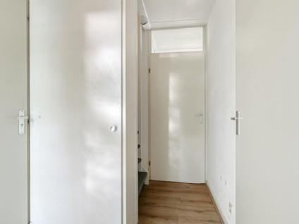 Ruurloseweg 30V 68