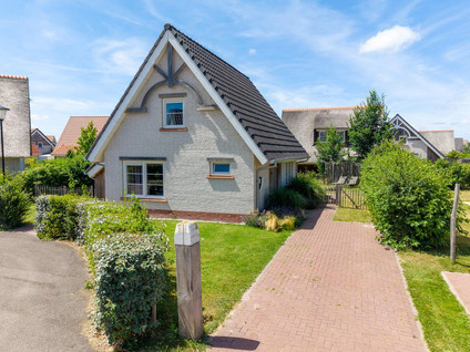 Zeedijk 24 457