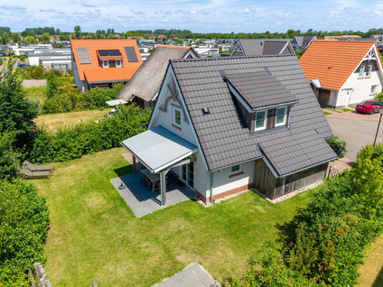 Zeedijk 24 457